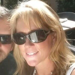 Meet your Posher, Karin